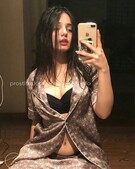 Анкета проститутки Соня - метро Таганский, возраст - 23